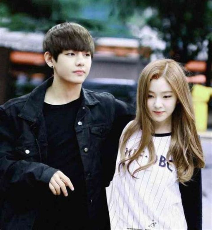 Roseanne Park Boyfriend: Is Roseanne Park dating now?