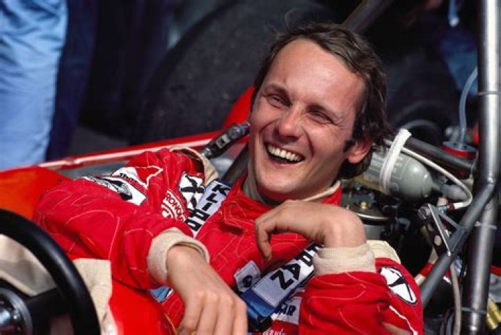 Rush: What Happened To Niki Lauda? Death Cause -Everything To Know About The Austrian Formula 1 Driver