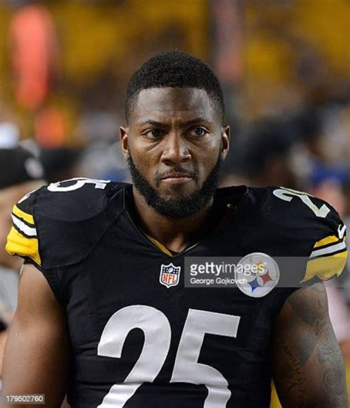 Ryan Clark Salary: How Much Did Ryan Clark Make?