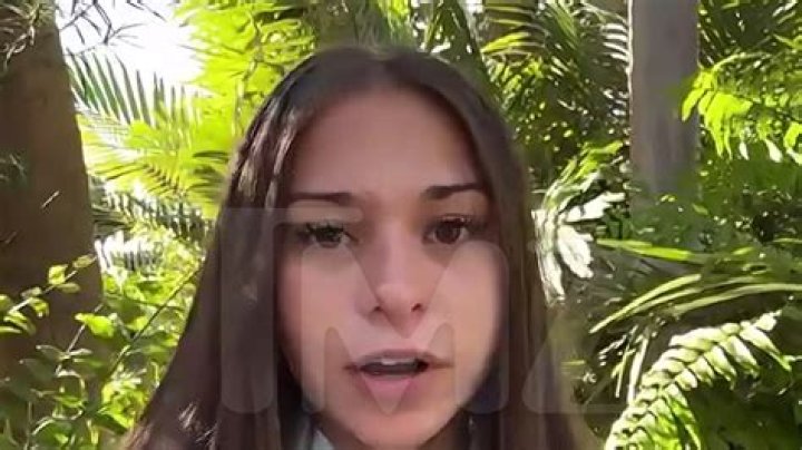 S3x Is Sin, Masturbation Is Sin, So What Do We Do When We Horny? – Single Lady Asks