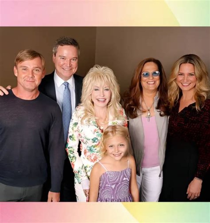 Sam Haskell Age, Height, Bio, Parents, Wife, Net Worth