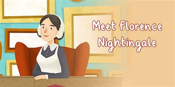 Sammy Blais's Sister: Meet Florence