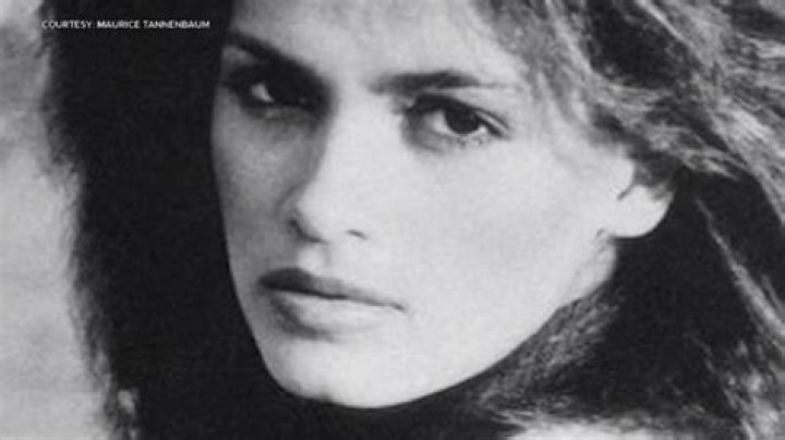 Sandy Linter Bio, Wiki, Age, Net Worth, Husband, Gia Carangi, and Makeup