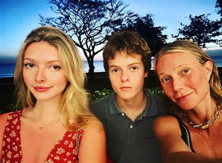 Sara Bradley Has A Kid With Her Husband Austin Martin? Children Parents And Religion