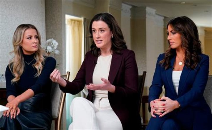 Sarah Matthews White House Husband: Is Sarah Matthews Married?