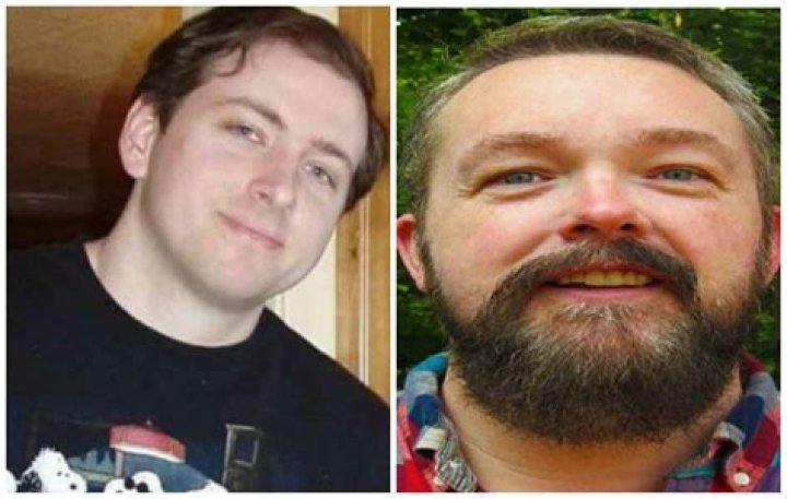 Scott Cawthon Bio, Age, Height, Family, Wife, Married, Kids, Video Games, and Net Worth