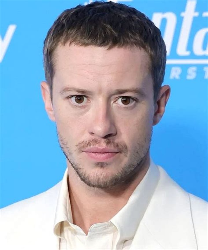 Seán Quinn Net Worth, Age, Height
