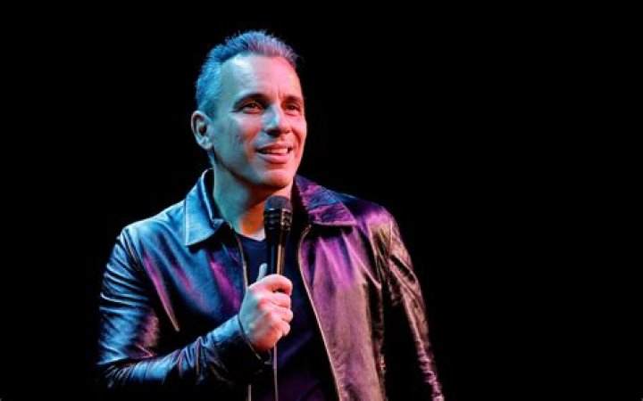 Sebastian Maniscalco Announces Massive 2024: How to Get Sebastian Maniscalco Presale Cose Tickets?
