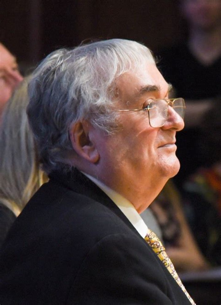 Seóirse Bodley Obituary & Net Worth at Death