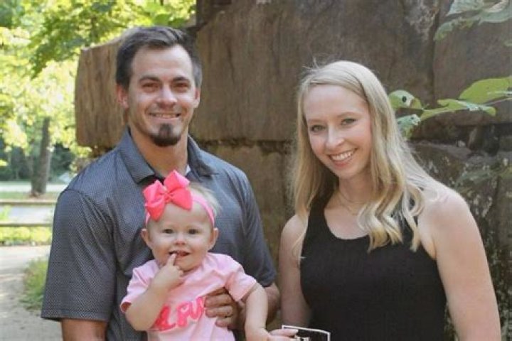 Sergio Romo Parents: Meet Leticia And Frank Romo