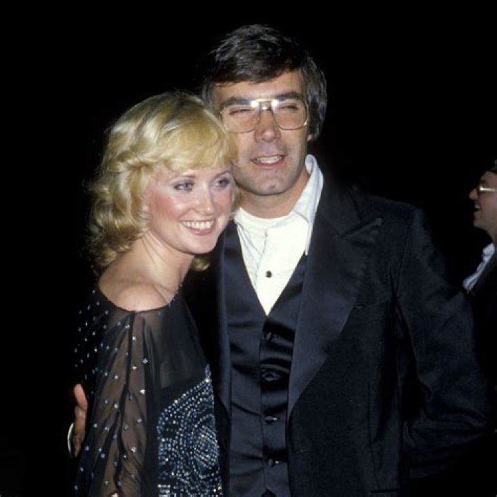 Seth McCook (Juliet Prowse’s son) Bio, Wiki, Age, Family and Net Worth
