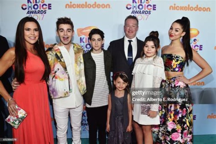 Sevana Petrosian Age, Wiki, Bio, Net Worth, Parents, Family, Boyfriend