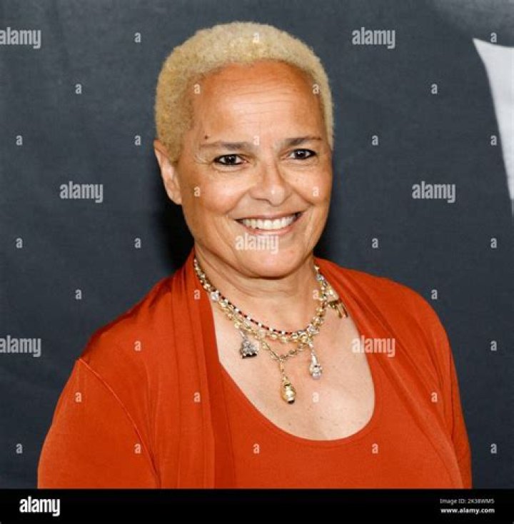 Shari Smiley Funeral: When Is Shari Smiley Funeral?