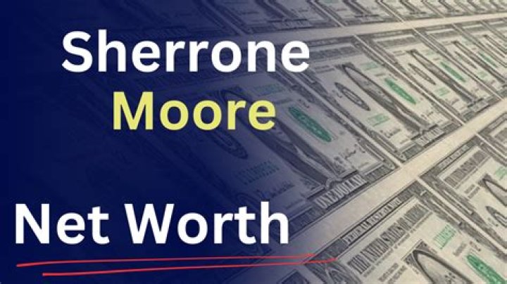 Sherrone Moore Net Worth, Age, Height