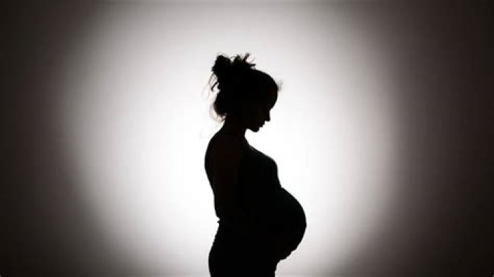 ‘Some Girls Intentionally Get Pregnant And Abort Just To Have Big Boobs’ – Nigerian lady Reveals