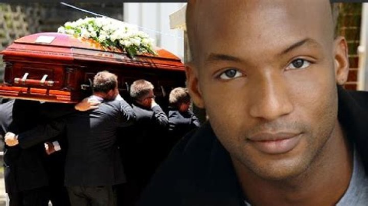 St Louis Austin Layne Death Cause And Obituary: Family Mourns The Loss