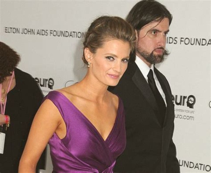 Stana Katic Bio, Career, Family, Parents, and Net Worth
