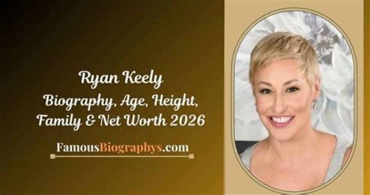 Stephanie Hunt Height, Age, Who, Boyfriend, Biography, Wiki, Net Worth