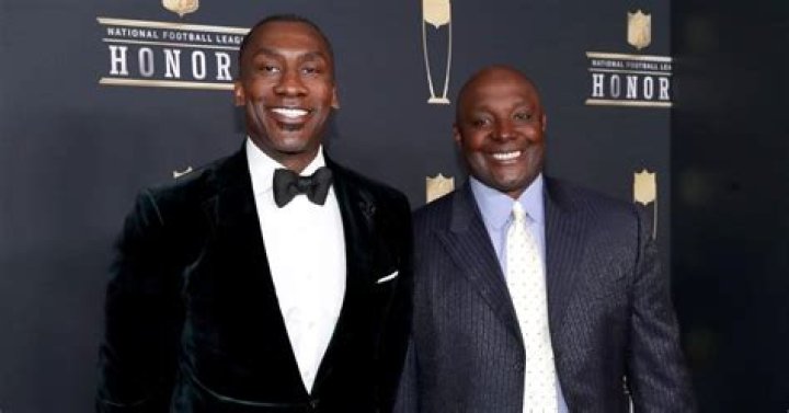 Sterling Sharpe Age, Wiki, Biography, Parents, Body Measurement, Salary, Family, Net Worth