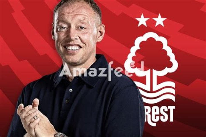 Steve Cooper Net Worth: How Much Is Steve Cooper Wortth?