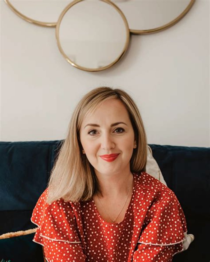 Susan Marie Smith Age, Wiki, Biography, Background, Husband, Political Party, Net Worth, Education, Religion, Family