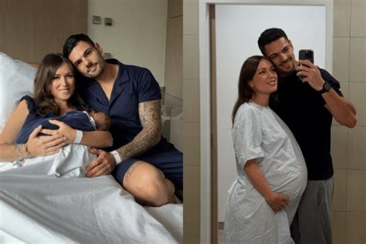 Tahar Rahim Wife: All to know about Leila Bekhti