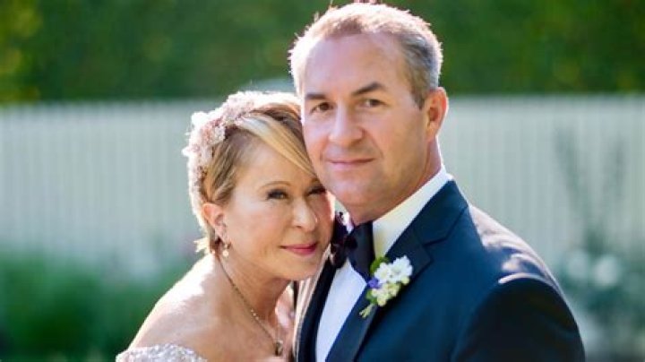 Tammy Faye Bakker Net Worth: How Rich was Jim Bakker’s Wife?