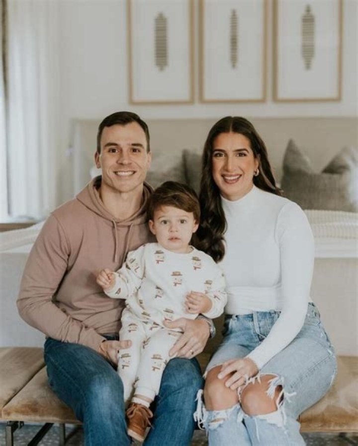 Tara Hastings Husband, Married, Net Worth, Age, Height, Kids, Bio