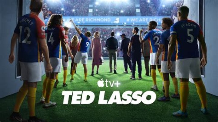 Ted Lasso Season 4 – Will there be Ted Lasso Season 4?