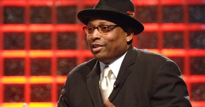 Terry Lewis Net Worth: How Much Was Terry Lewis Worth?