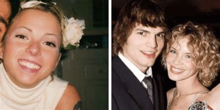The Life and Death Story of Ashley Ellerin: Biography, Net Worth, Age, & more