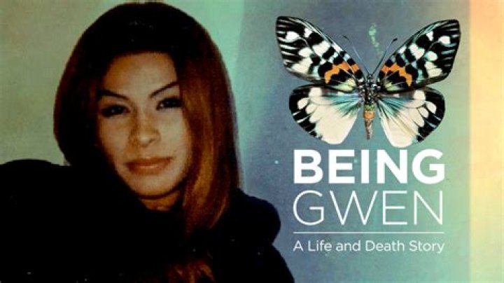 The life and death story of Jason Hawk (What was the cause of her death)