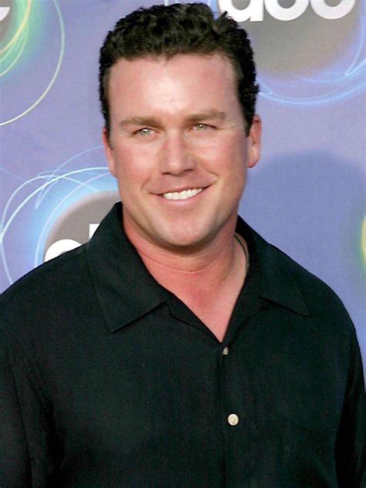 The life story of American comedian Rodney Carrington: Biography, Net Worth & more