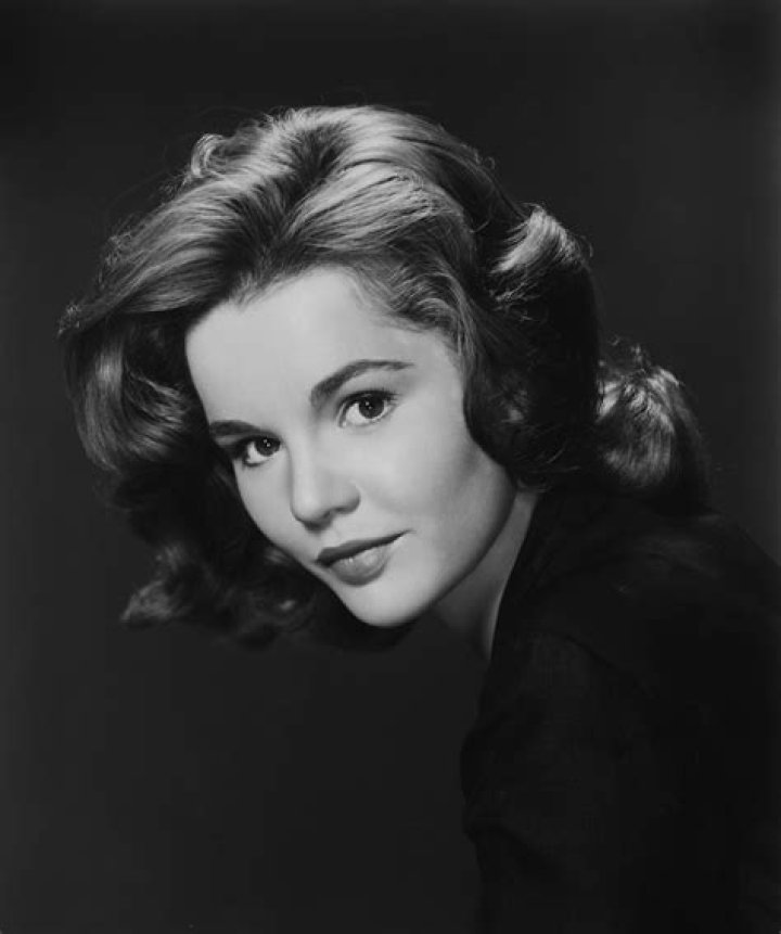 The Life Story of Celebrated American Actress Tuesday Weld