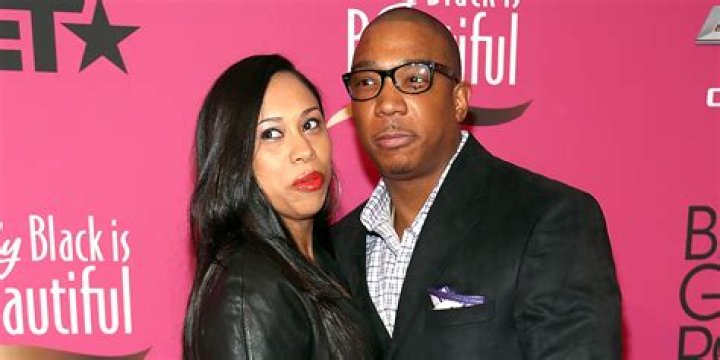 The Untold Truth About Aisha Atkins
