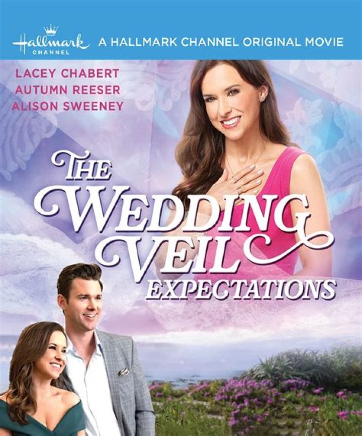 The Wedding Veil: Does Kevin McGarry Have An Accent? Details To Know