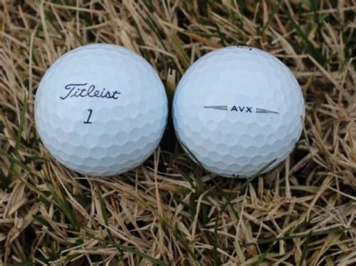 These Are The Most Expensive Golf Balls in the World