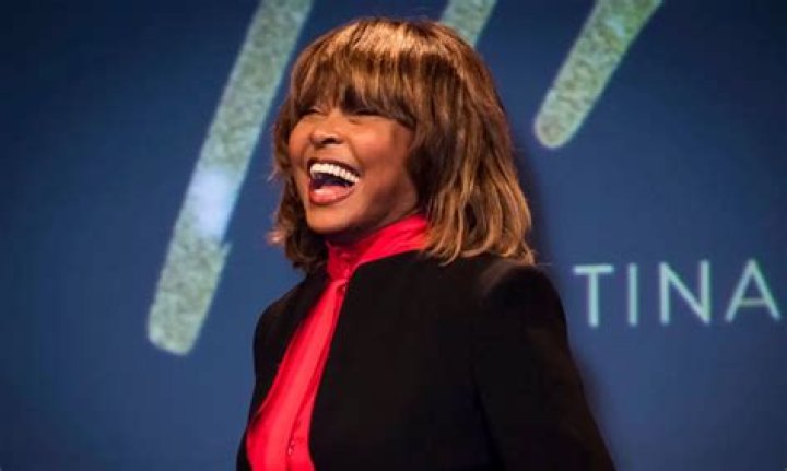 Tina Turner Net Worth: How Much Is Tina Turner Worth?