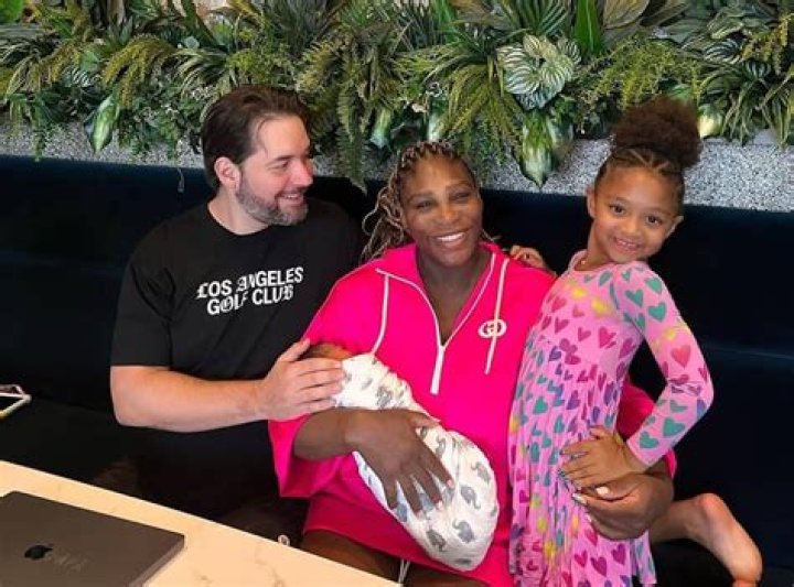 Tom Wilkinson Children: Meet Her 2 Daughters