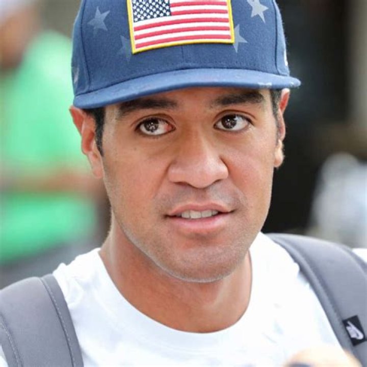 Tony Finau Height: How Tall Is Tony Finau?