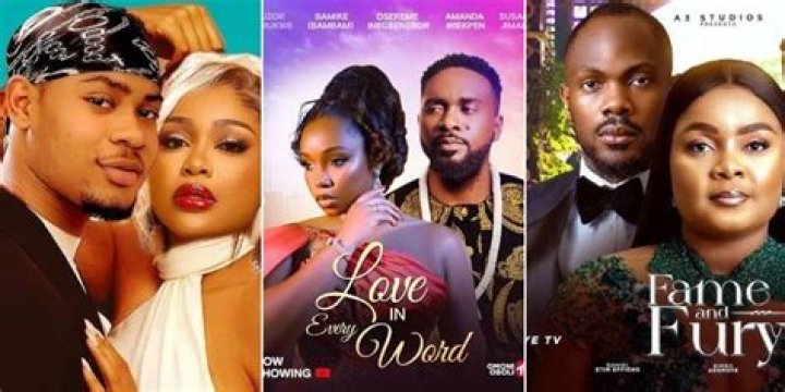 Top 10 South African Movies You Must See Before You Die