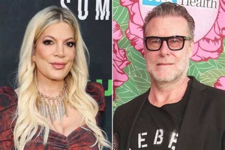 Tori Bowie Husband: Who Is Tori Bowie Husband?