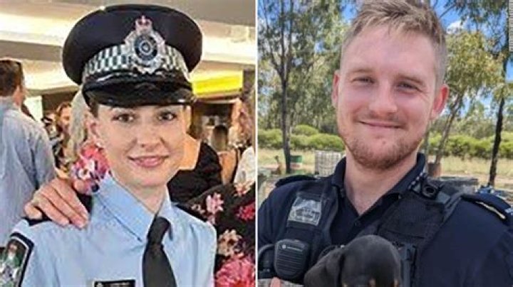 Transgender Tommy Playboy Murder Or Suicide: Who Killed Thomas Blackwell?