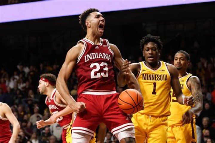 Trayce Jackson Siblings: Meet His 3 Siblings