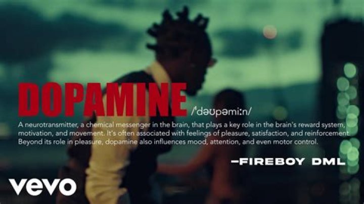 Trending Fireboy DML Songs that Got him to Stardom