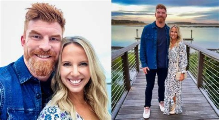 Trent Dalton Wife And Wikipedia: Facts To Know