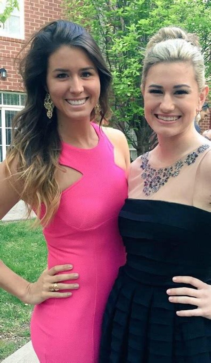 Trey Lyles Girlfriend: Meet Olivia Jester