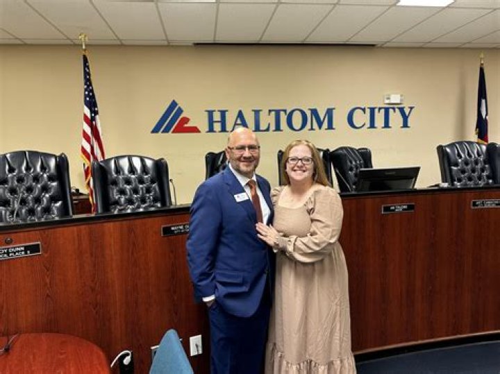 Troy Dunn Net Worth, Income, Salary, Earnings, Biography