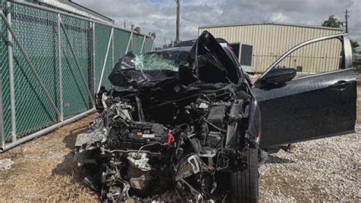 TT Raul Torras Martinez Accident Crash Linked To Death And Obituary