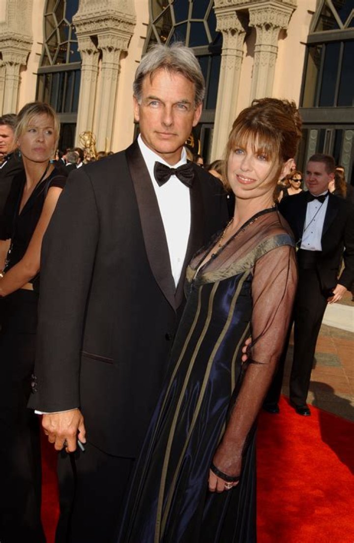 Ty Christian Harmon Bio, Wiki, Age, Net Worth, Parents, Brother and Wife
